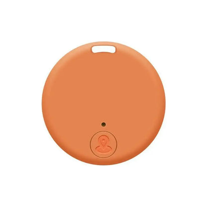 Xiaomi Bluetooth 5.0 GPS Tracker - Anti-Lost Device for Pets, Children, Bags, and Wallets - Smart Locator Accessory for iOS and Android (2025)