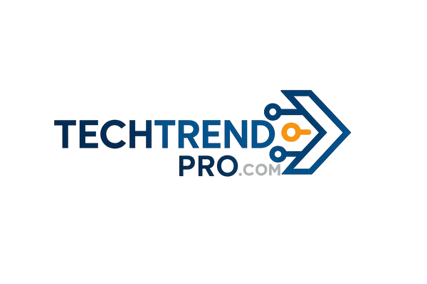 TechTrendPro